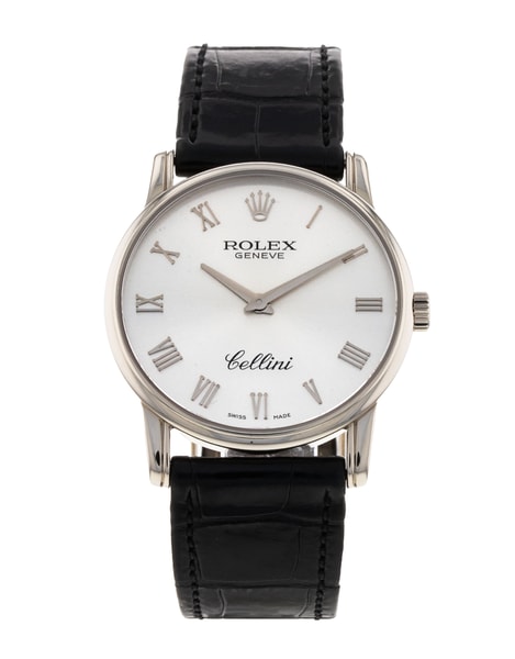 Rolex Cellini 5116/9